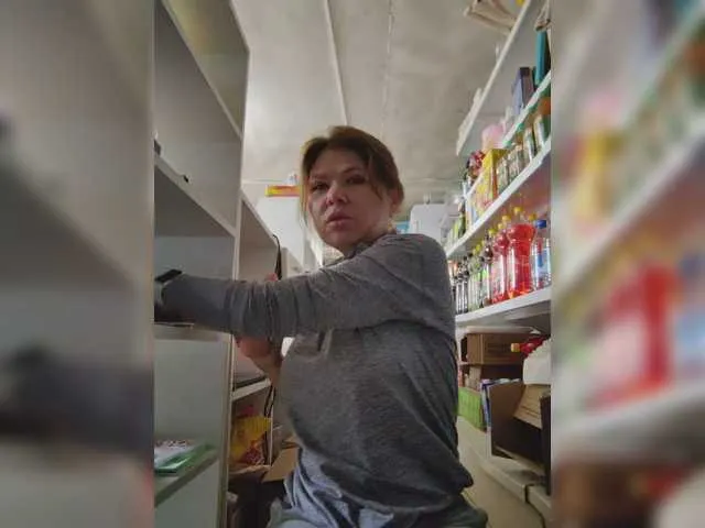 alannavidal free chat on liveonude Image 9