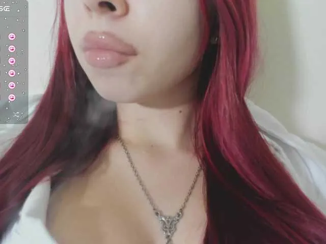 Milana555550 free chat on liveonude Image 11