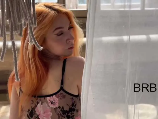 hidianapaola free chat on liveonude Image 5