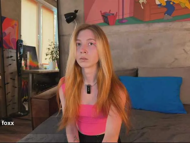 hidianapaola free chat on liveonude Image 8