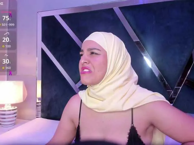 bridgetjean free chat on liveonude Image 12