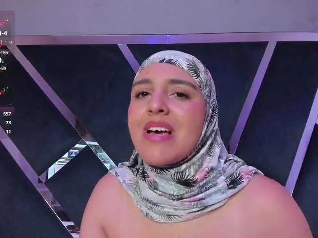 bridgetjean free chat on liveonude Image 17