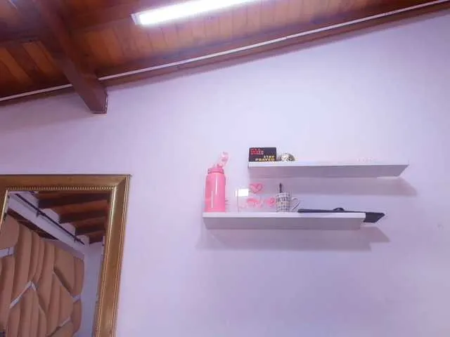 DiamondJo free chat on liveonude Image 12