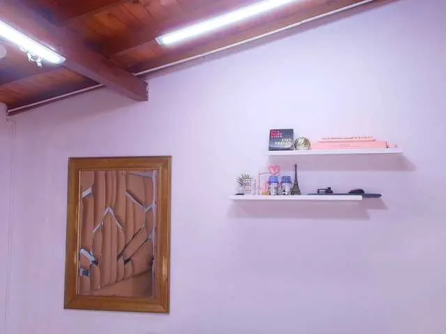 DiamondJo free chat on liveonude Image 8