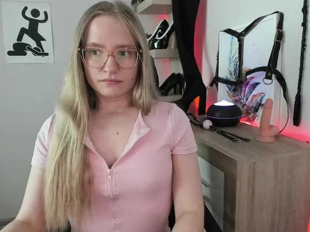 irisfit free chat on liveonude Image 5