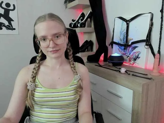 irisfit free chat on liveonude Image 7