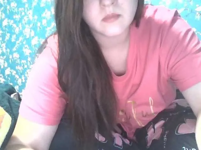 chiloschista free chat on liveonude Image 10