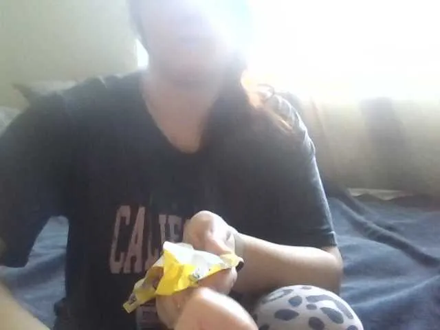 chiloschista free chat on liveonude Image 13