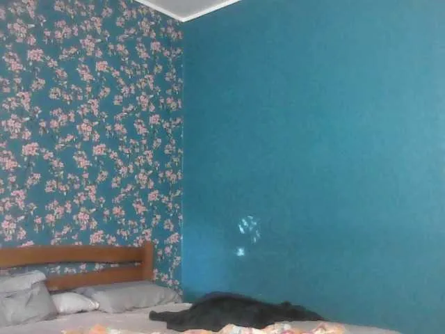 chiloschista free chat on liveonude Image 14