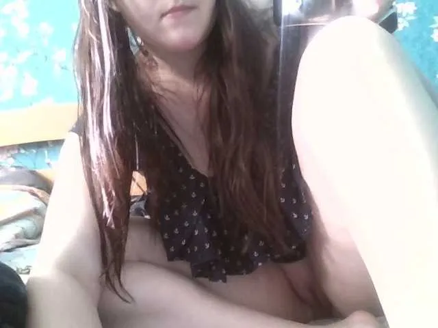 chiloschista free chat on liveonude Image 6