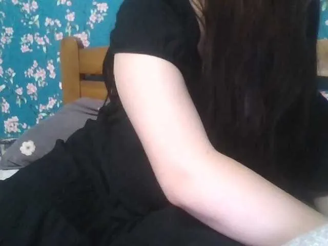 chiloschista free chat on liveonude Image 8