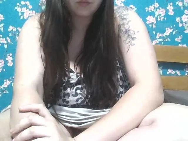 chiloschista free chat on liveonude Image 9