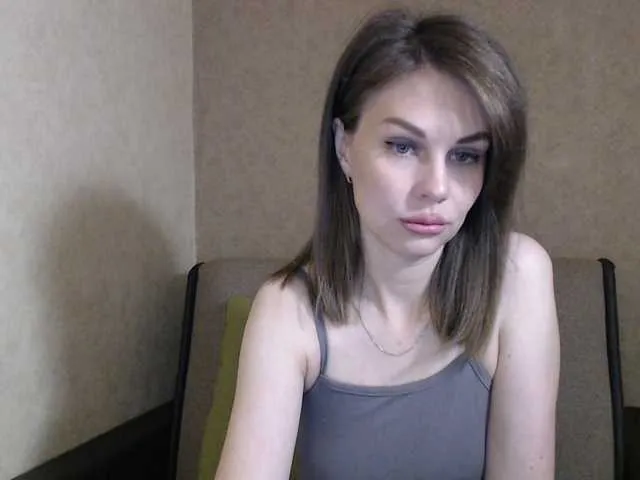 DiamondJo free chat on liveonude Image 11