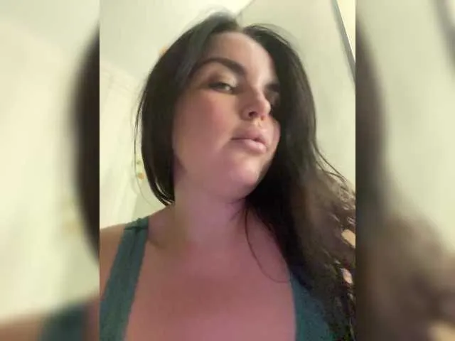 Katyushaa free chat on liveonude Image 13