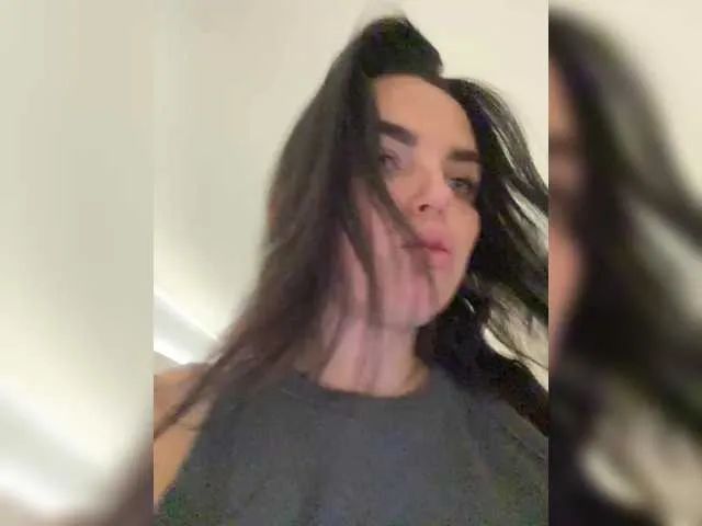 Katyushaa free chat on liveonude Image 14