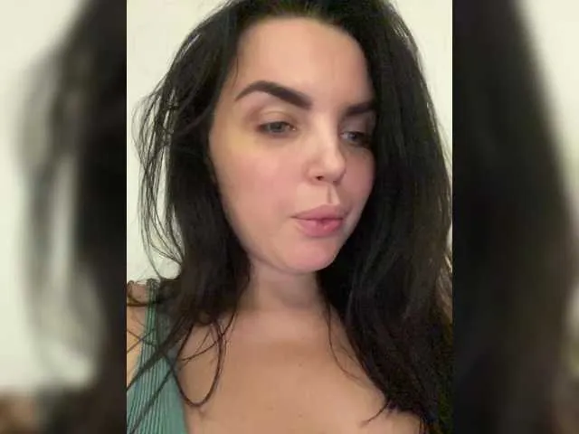 Katyushaa free chat on liveonude Image 17