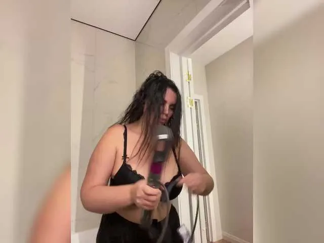 Katyushaa free chat on liveonude Image 19