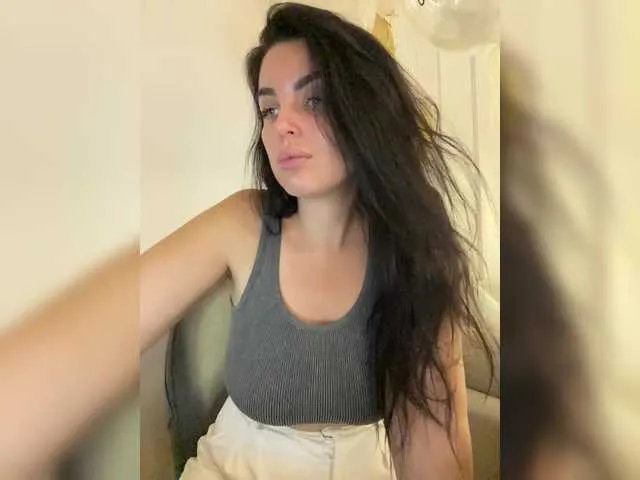 Katyushaa free chat on liveonude Image 3