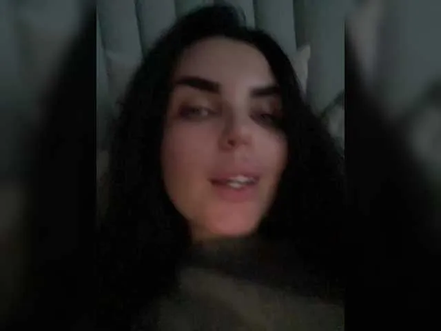 Katyushaa free chat on liveonude Image 9