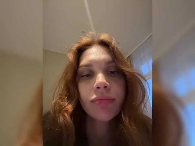 DiamondJo free chat on liveonude Image 2