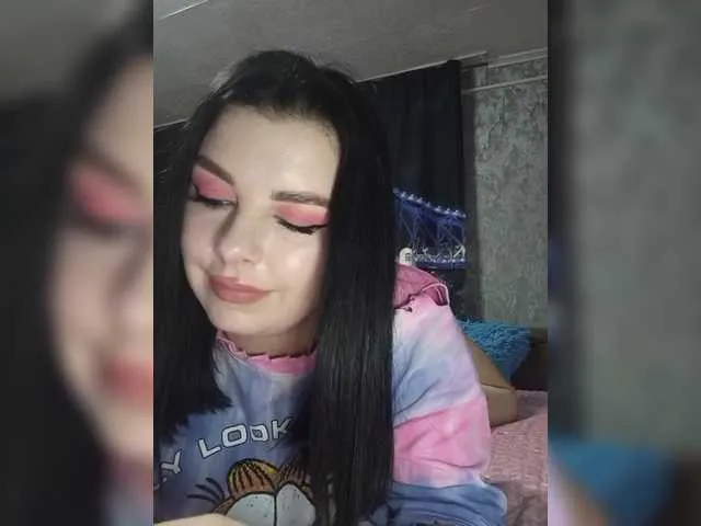 DiamondJo free chat on liveonude Image 14