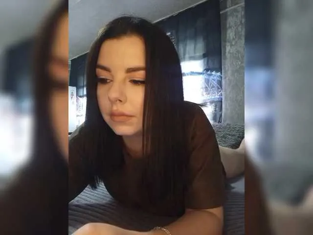 DiamondJo free chat on liveonude Image 6