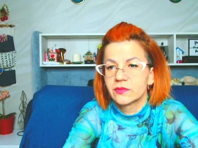 Natali3855 free chat on liveonude