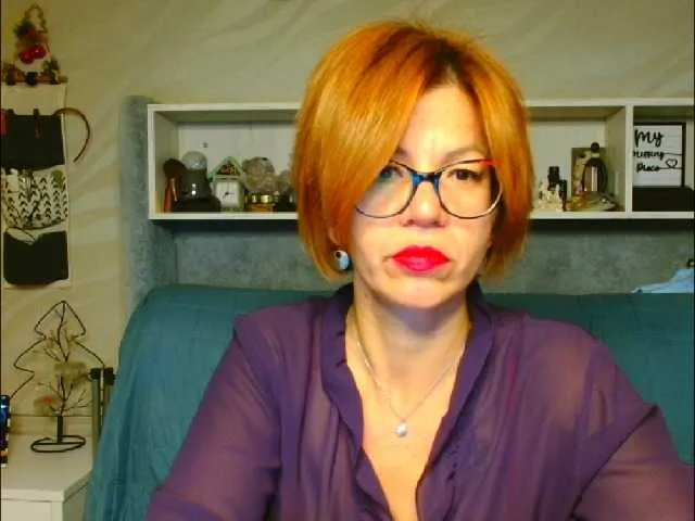 brilliantvictoria free chat on liveonude Image 19