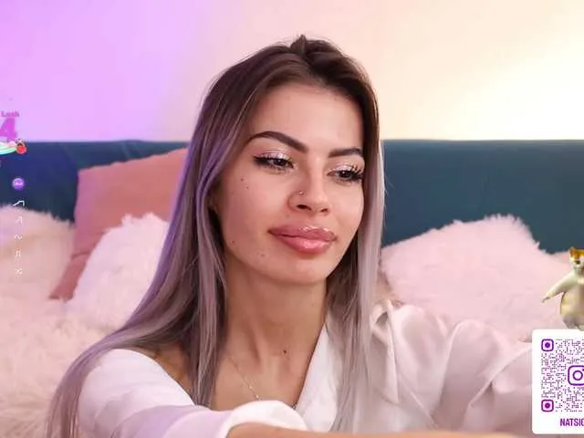 saori_newman free chat on liveonude Image 18