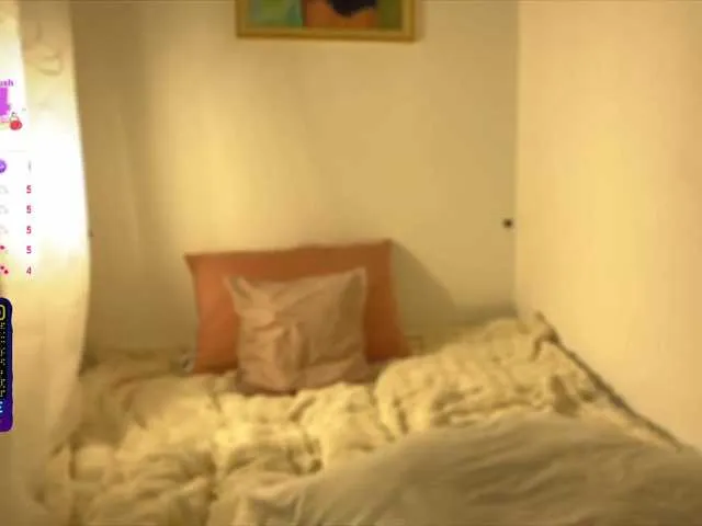 saori_newman free chat on liveonude Image 2