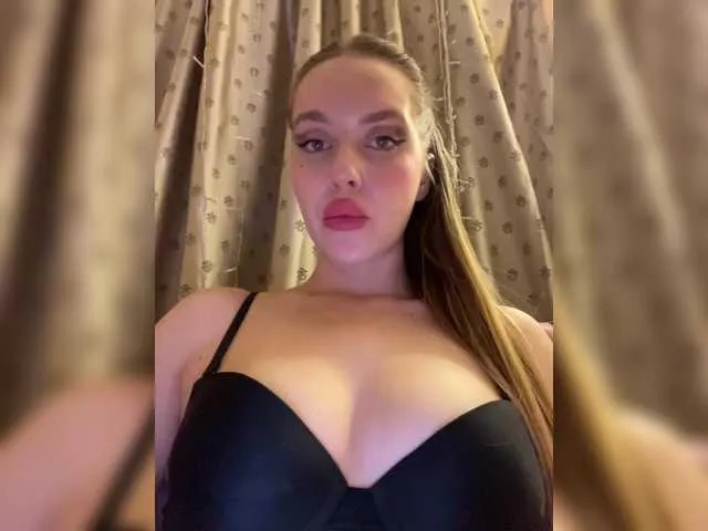 chiloschista free chat on liveonude Image 13