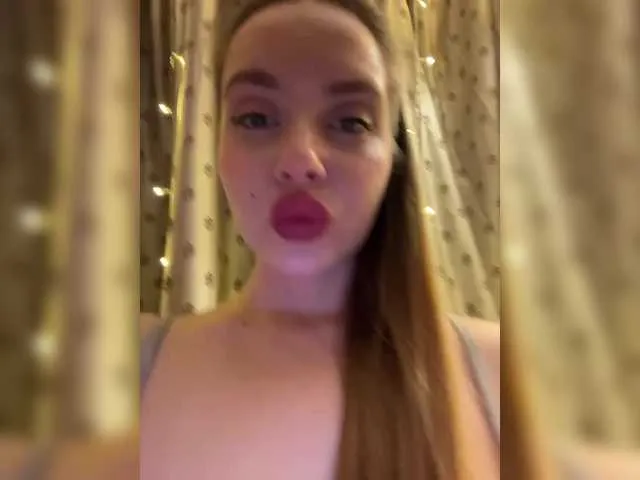 chiloschista free chat on liveonude Image 16