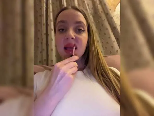 chiloschista free chat on liveonude Image 5