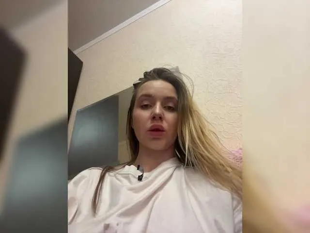 chiloschista free chat on liveonude Image 7