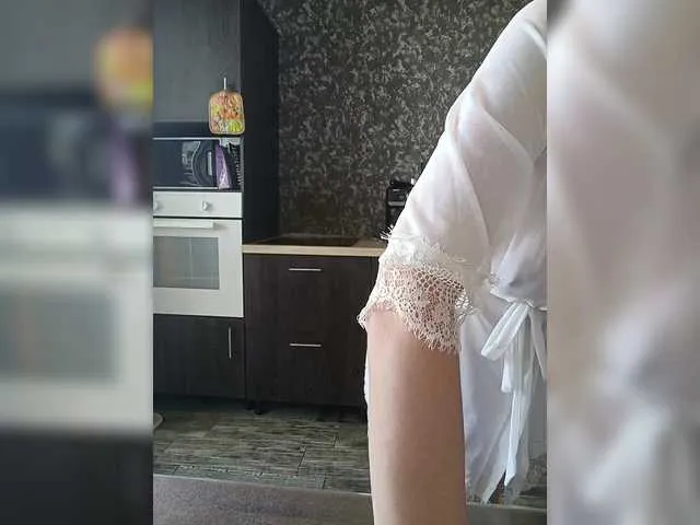 Wild-Angel777 free chat on liveonude Image 11