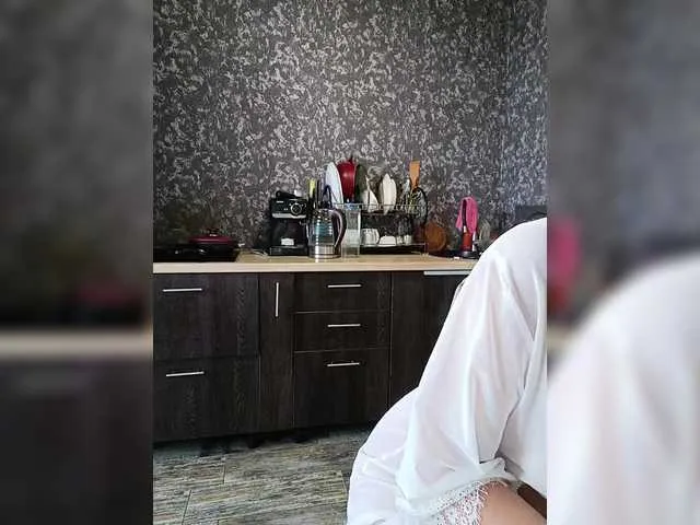 Wild-Angel777 free chat on liveonude Image 15