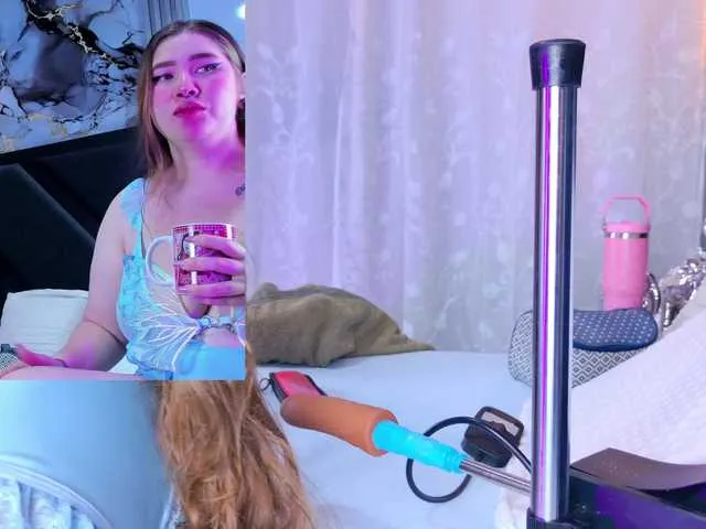 Katyushaa free chat on liveonude Image 3