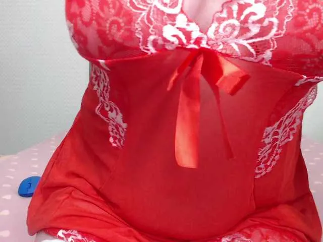 maturecouple0412 free chat on liveonude Image 7