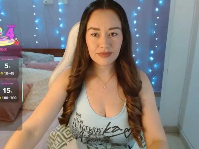 LanaLeetr1 free chat on liveonude Image 15