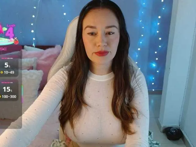 LanaLeetr1 free chat on liveonude Image 7