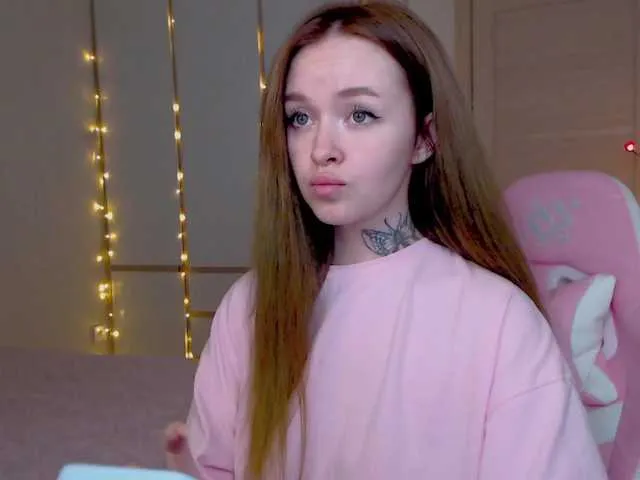 suckmydickifurstreight free chat on liveonude Image 11