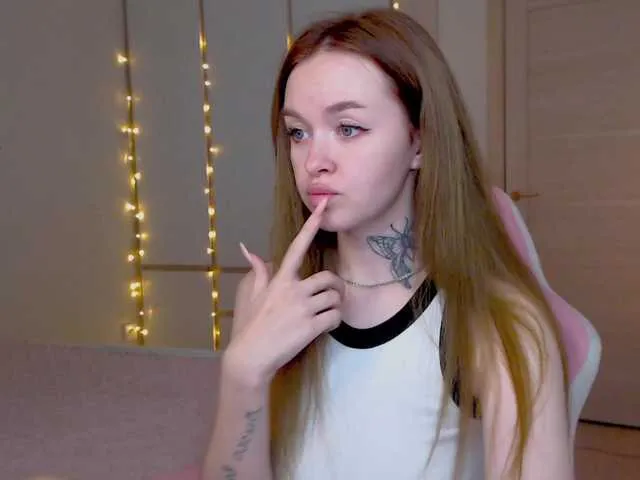 suckmydickifurstreight free chat on liveonude Image 12