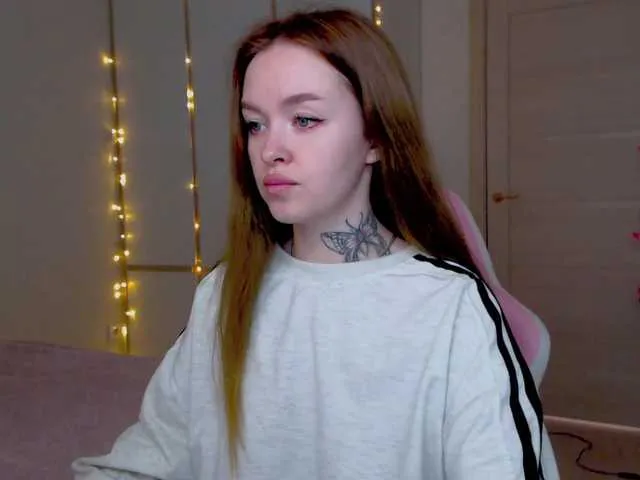 suckmydickifurstreight free chat on liveonude Image 13