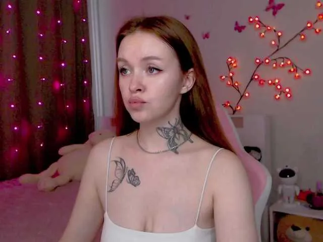 suckmydickifurstreight free chat on liveonude Image 16