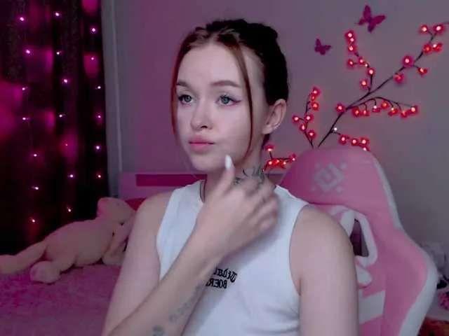 suckmydickifurstreight free chat on liveonude Image 19