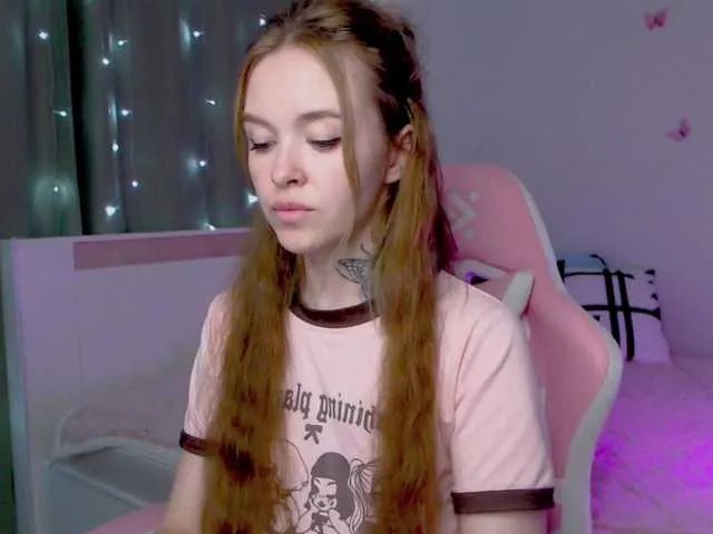 suckmydickifurstreight free chat on liveonude Image 2