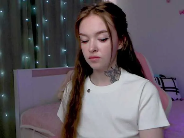 suckmydickifurstreight free chat on liveonude Image 3