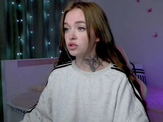 suckmydickifurstreight free chat on liveonude Image 4