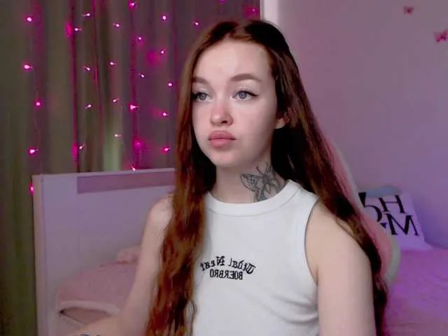 suckmydickifurstreight free chat on liveonude Image 6