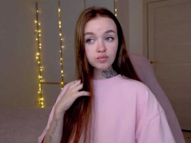 suckmydickifurstreight free chat on liveonude Image 9